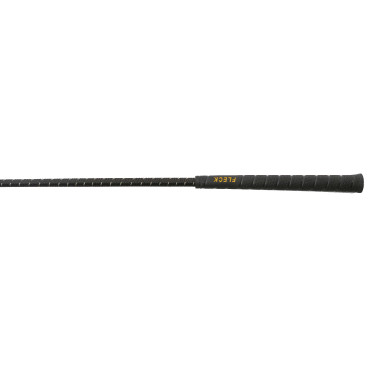 Chicote de ombro FLECK Superflex Chicote de ombro FLECK Superflex