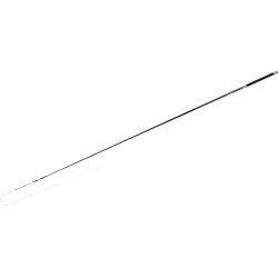 Chicote de atrelagem WHIP & GO Carbono