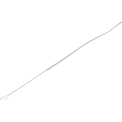 Chicote de atrelagem WHIP & GO Carbono