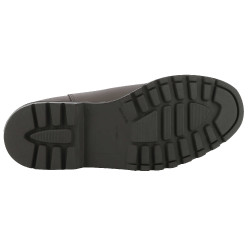 Botas Norton Safety Castanho Botas Norton Safety Castanho