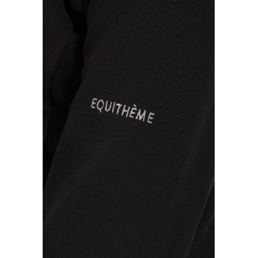 Casaco de competição Equithème Soft Classic Casaco de competição Equithème Soft Classic