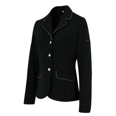 Casaco de competição Equithème Soft Classic Casaco de competição Equithème Soft Classic