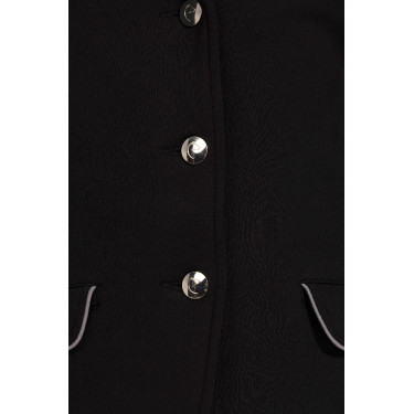Casaco de competição Equithème Soft Classic Casaco de competição Equithème Soft Classic