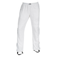 Calça de corrida de verão Finn-Tack Pro Branco