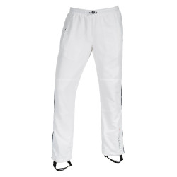 Calça de corrida de verão Finn-Tack Pro