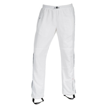 Calça de corrida de verão Finn-Tack Pro