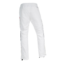 Calça de corrida de verão Finn-Tack Pro Branco