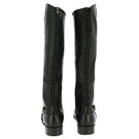 Mini-chaps Norton Stretch Preto Mini-chaps Norton Stretch Preto