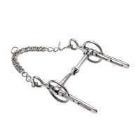 Mors Liverpool Feeling partido