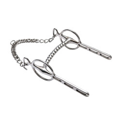 Mors Liverpool Feeling cintado 1/2 torcido