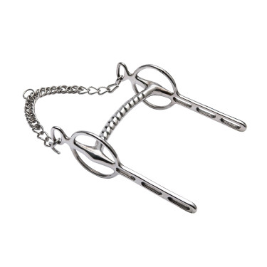 Mors Liverpool Feeling cintado 1/2 torcido