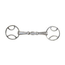 Mors 2 anéis Feeling com passagens Anatomic Mors 2 anéis Feeling com passagens Anatomic