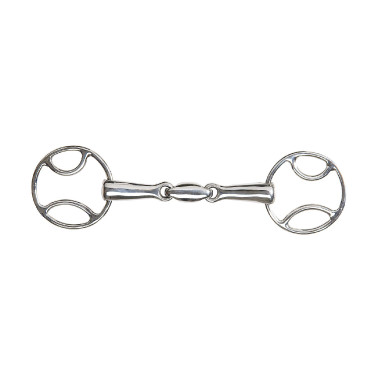 Mors 2 anéis Feeling com passagens Anatomic Mors 2 anéis Feeling com passagens Anatomic