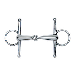 Mors agulha Feeling Mors agulha Feeling