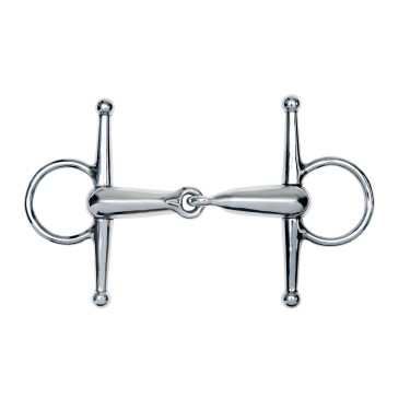 Mors agulha Feeling Mors agulha Feeling