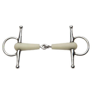 Mors agulha Feeling flexi quebrado hastes curtas Mors agulha Feeling flexi quebrado hastes curtas