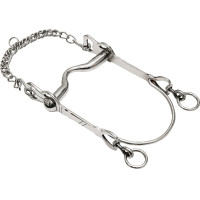 Freio espanhol Feeling