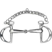 Mors espanhol Feeling... Mors espanhol Feeling...