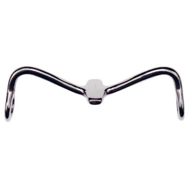 Mors Feeling Burch Condução