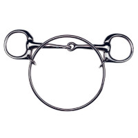 Mors Feeling Dexter Mors Feeling Dexter