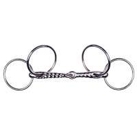 Mors Feeling Scourier Mors Feeling Scourier