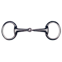 Mors olive Feeling anéis... Mors olive Feeling anéis...