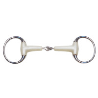 Mors oliva Feeling flexi Mors oliva Feeling flexi