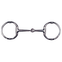 Freio elevador Feeling oliva Freio elevador Feeling oliva