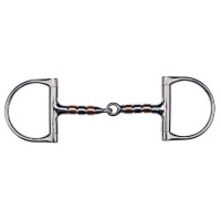 Mors Verdun Feeling com... Mors Verdun Feeling com...