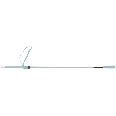 Peitsche Whip & Go Fiberglas mit geflochtenem Nylon überzogen Peitsche Whip & Go Fiberglas mit geflochtenem Nylon überzogen