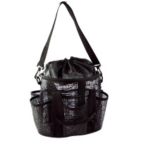 Bolsa de limpeza com vários bolsos Air Bolsa de limpeza com vários bolsos Air