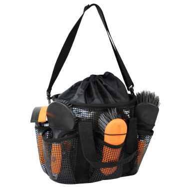 Bolsa de limpeza com vários bolsos Air Bolsa de limpeza com vários bolsos Air