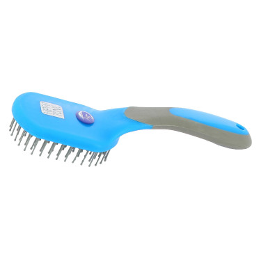 Escova para crina Hippotonic Antimicrobiana Escova para crina Hippotonic Antimicrobiana