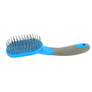 Escova para crina Hippotonic Antimicrobiana Escova para crina Hippotonic Antimicrobiana