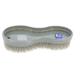 Escova multifuncional Hippo-Tonic Antimicrobiana Escova multifuncional Hippo-Tonic Antimicrobiana