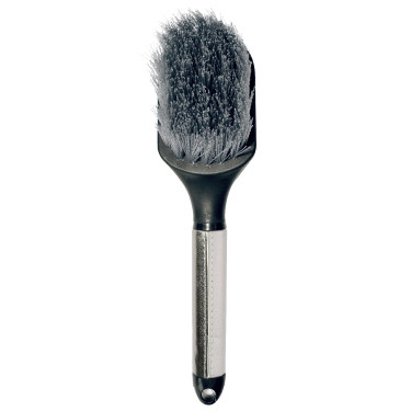 Escova para cascos Hippo-Tonic Glossy Escova para cascos Hippo-Tonic Glossy