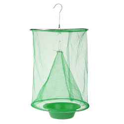 Armadilha para insetos Armadilha para insetos