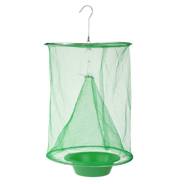 Armadilha para insetos Armadilha para insetos