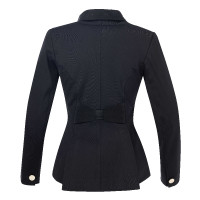 Frac de adestramento Equithème curto Frac de adestramento Equithème curto