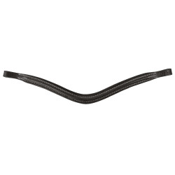 Onda Frontal Eric Thomas Pro Preto Onda Frontal Eric Thomas Pro Preto