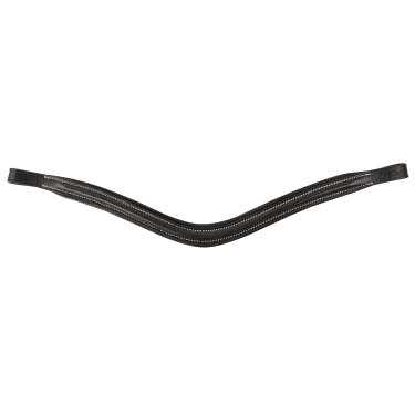 Onda Frontal Eric Thomas Pro Preto Onda Frontal Eric Thomas Pro Preto