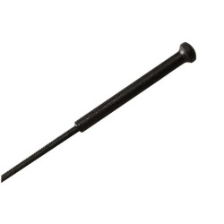 Chicote de adestramento Whip & Go Chicote de adestramento Whip & Go