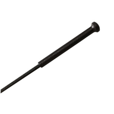 Chicote de adestramento Whip & Go Chicote de adestramento Whip & Go