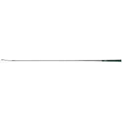 Chicote de adestramento Fleck com cabo Golf Chicote de adestramento Fleck com cabo Golf