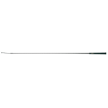 Chicote de adestramento Fleck com cabo Golf Chicote de adestramento Fleck com cabo Golf