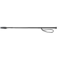 Cravache Whip & Go Twist Preto Cravache Whip & Go Twist Preto