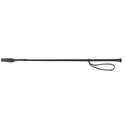 Cravache Whip & Go Twist Preto Cravache Whip & Go Twist Preto
