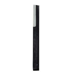 Raspa para cascos extra-forte Raspa para cascos extra-forte