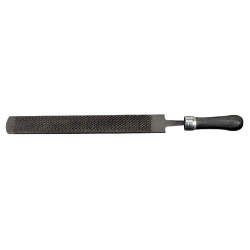 Raspador com cabo de plástico Raspador com cabo de plástico