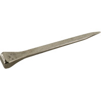 Pregos para ferrar Michel... Pregos para ferrar Michel...